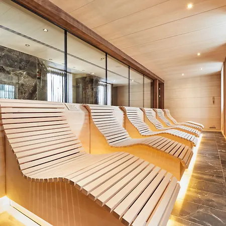 Hyperion Hotel Leipzig