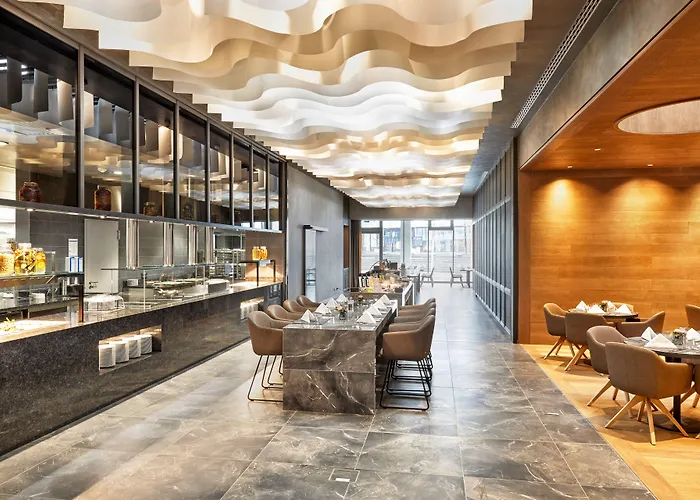 Hyperion ライプツィヒ