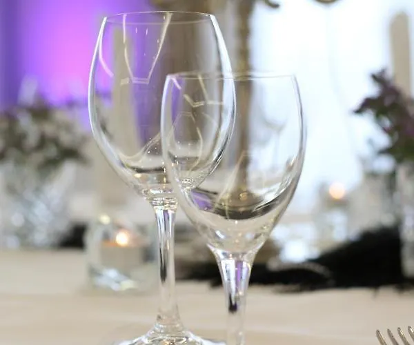 Hyperion ライプツィヒ