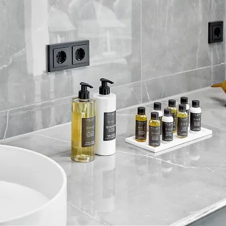 Hyperion Λειψία