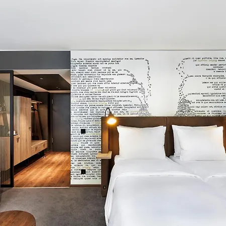 Hyperion Λειψία