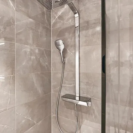 Hyperion ライプツィヒ