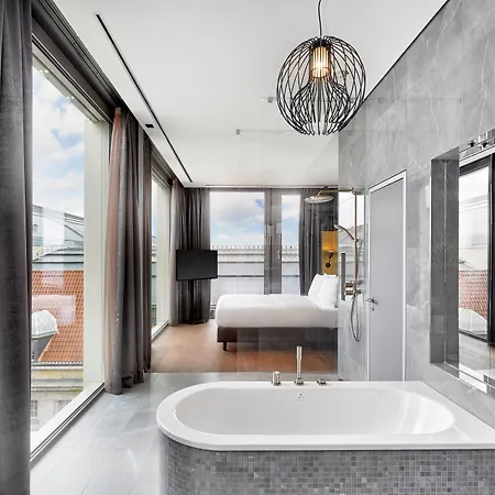 Hyperion Λειψία