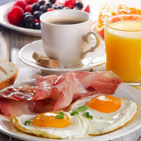 Hyperion 5* Λειψία