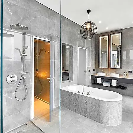 Hyperion Hotel Leipzig