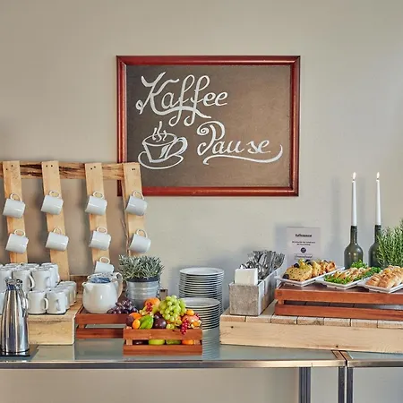 Hyperion Λειψία