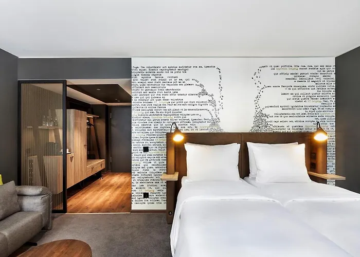 Hyperion Лейпциг