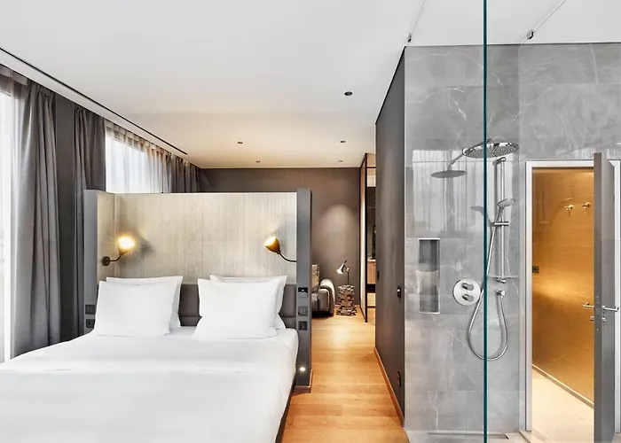 Hyperion Лейпциг