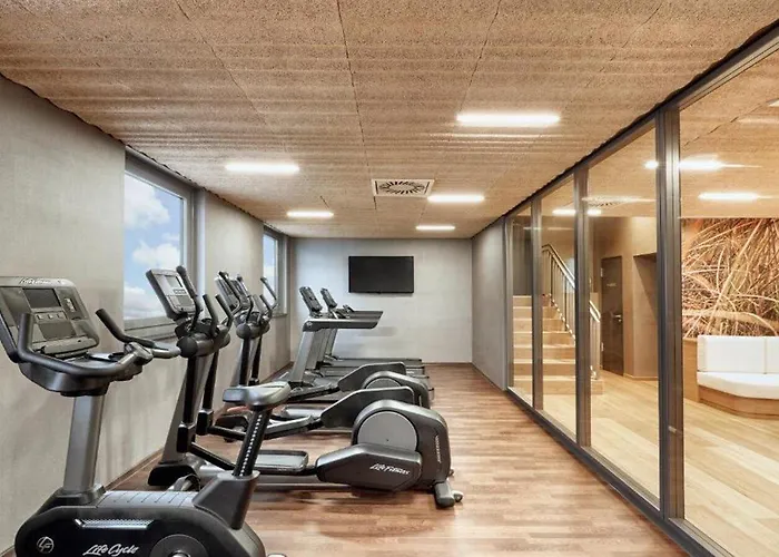 Hyperion 5* Лейпциг