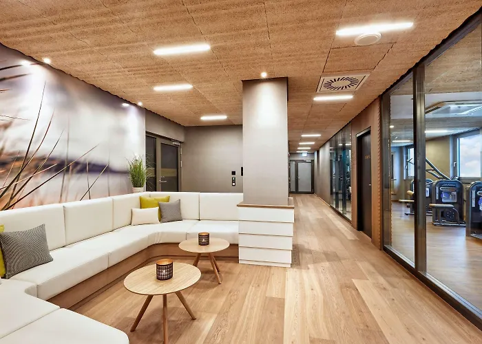 Hyperion Отель 5*