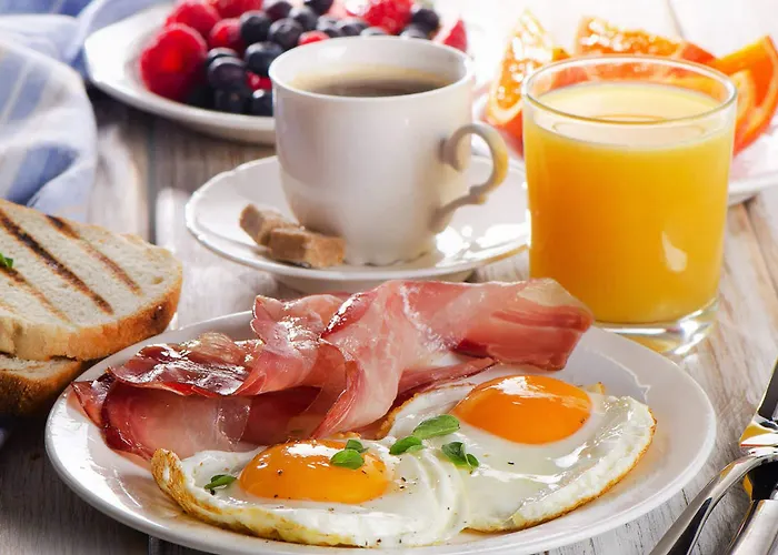 Hyperion 5* Лейпциг